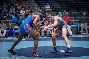 VarWrestlingvsByrnes 254